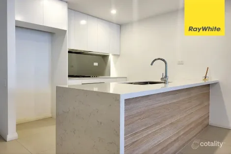 Property photo of 37 Nancarrow Avenue Ryde NSW 2112