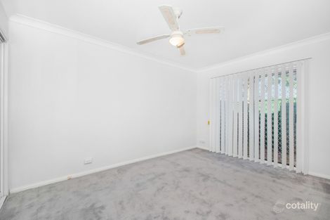 Property photo of 12/74 Cawley Street Bellambi NSW 2518