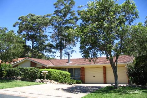 18 Dianne St, Elermore Vale, NSW 2287