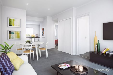 13/2607 Camborne Pkwy, Butler, WA 6036