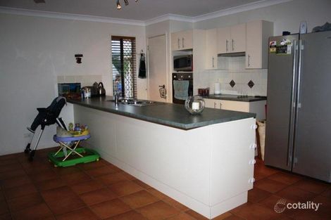 Property photo of 10 Gallows Place Palmwoods QLD 4555