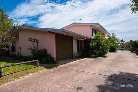 Property photo of 1/21 Woomba Place Mooloolaba QLD 4557