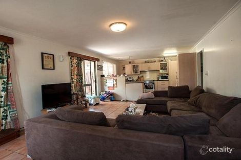 Property photo of 1/21 Woomba Place Mooloolaba QLD 4557