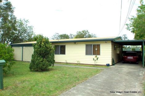 41 Cindy St, Marsden, QLD 4132
