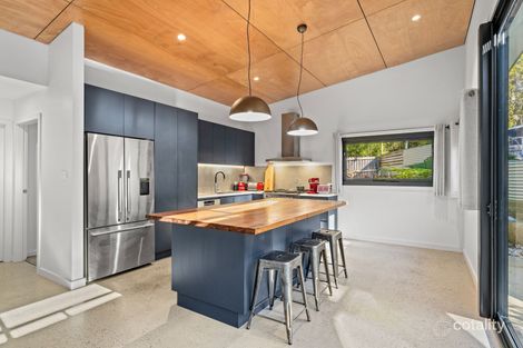 Property photo of 12 Grahame Drive Macmasters Beach NSW 2251