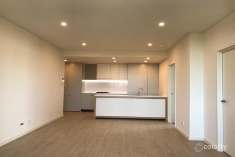 613/70 River Rd, Ermington, NSW 2115