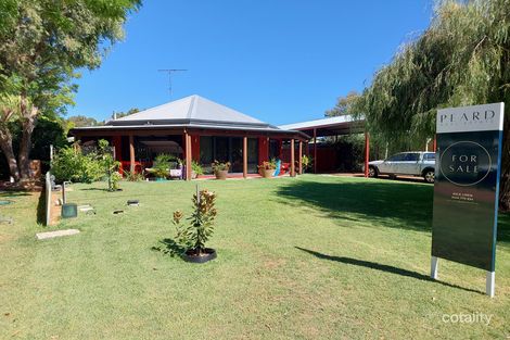 Property photo of 24 Koolyanga Place Greenfields WA 6210