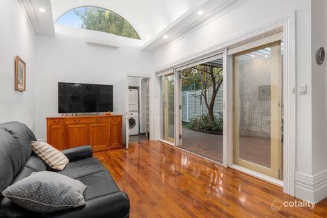 Property photo of 66 Wheatland Road Malvern VIC 3144
