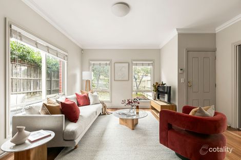 Property photo of 1/5 Kenilworth Parade Ivanhoe VIC 3079