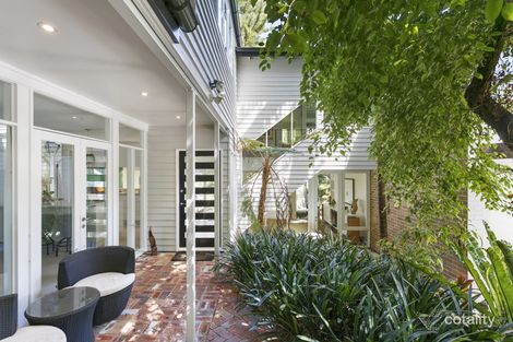 Property photo of 130 Darling Street Balmain East NSW 2041