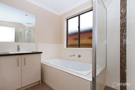 Property photo of 12 Brigantia Street Epping VIC 3076