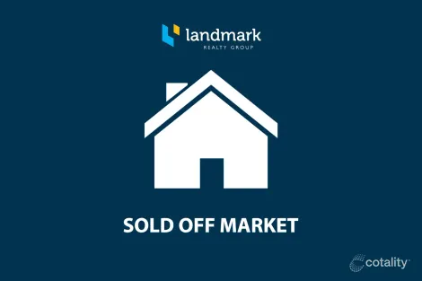 408/3 Bechert Rd, Chiswick, NSW 2046