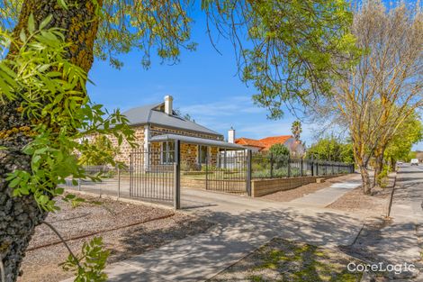 Property photo of 151 Main North Road Clare SA 5453