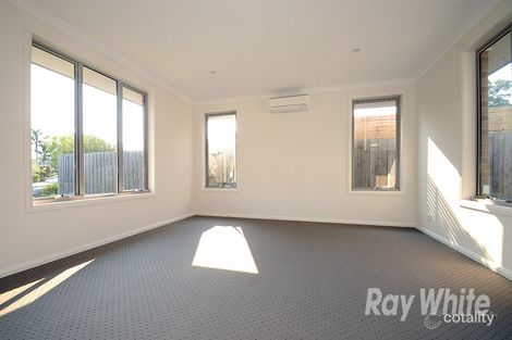 Property photo of 1/6 Fernvale Crescent Wheelers Hill VIC 3150