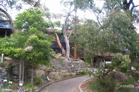 85 Corinth Rd, Heathcote, NSW 2233