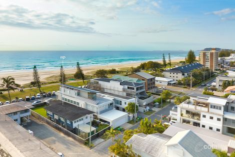 Property photo of 120 Marine Parade Miami QLD 4220