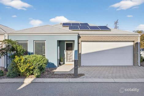 Property photo of 2 Minigwal Loop Hammond Park WA 6164