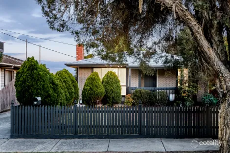 44 Lane Cres, Reservoir, VIC 3073