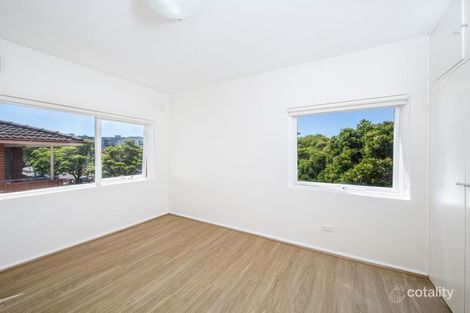 Property photo of 5/47 Howard Avenue Dee Why NSW 2099