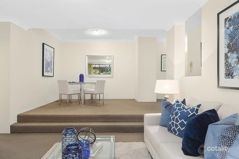 Property photo of 23/40 Kent Street Epping NSW 2121