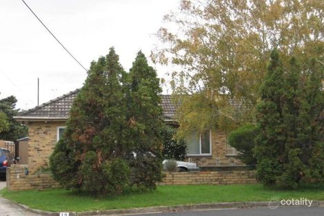 17 Bray Ct, Bentleigh East, VIC 3165