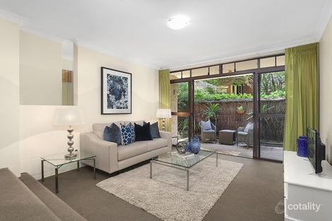 Property photo of 23/40 Kent Street Epping NSW 2121