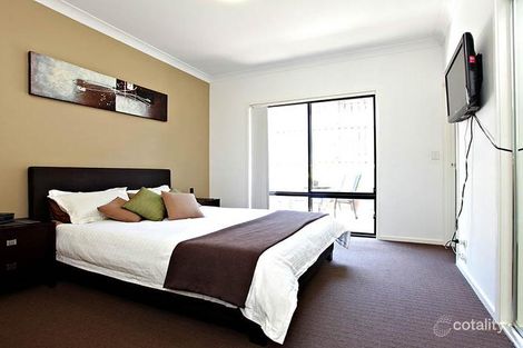 Property photo of 24A Kelsey Circuit Nerang QLD 4211