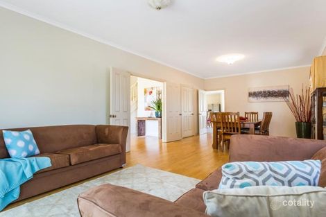 Property photo of 2 Formby Crescent Port Adelaide SA 5015