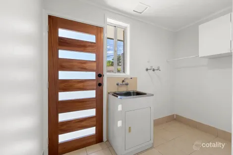 Property photo of 8 Brazel Street Higgins ACT 2615