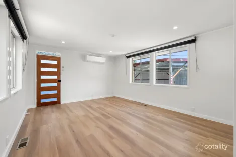 Property photo of 8 Brazel Street Higgins ACT 2615