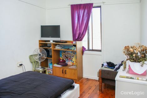 Property photo of 13 Fegen Drive Moorooka QLD 4105