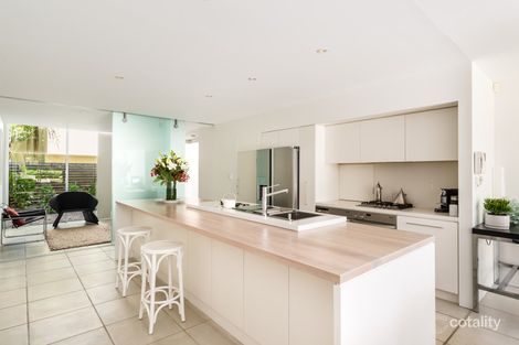 Property photo of 18/570 Miller Street Cammeray NSW 2062