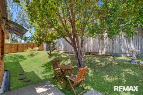 Property photo of 1/74 Spring Myrtle Avenue Nambour QLD 4560