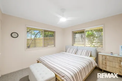Property photo of 1/74 Spring Myrtle Avenue Nambour QLD 4560
