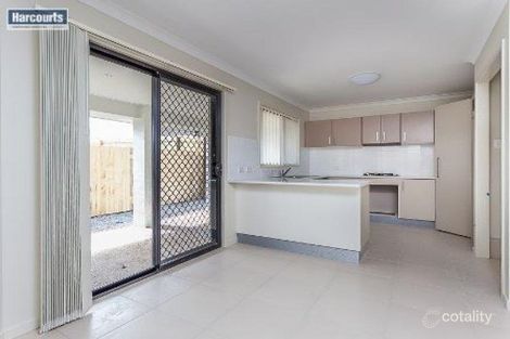 Property photo of 2/84 Junction Road Morningside QLD 4170