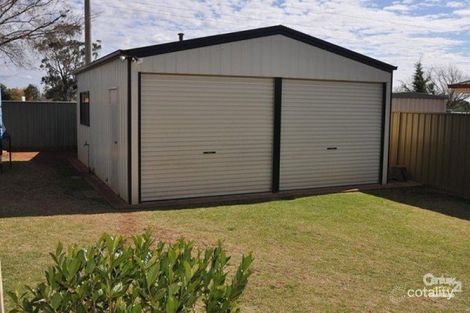 Property photo of 94 Twickenham Drive Dubbo NSW 2830