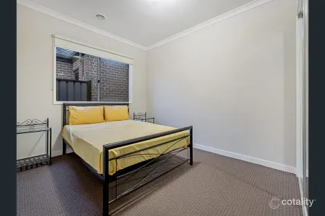 Property photo of 13 Barnell Street Craigieburn VIC 3064