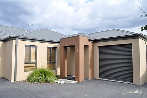 Property photo of 3/816 Union Road Glenroy NSW 2640