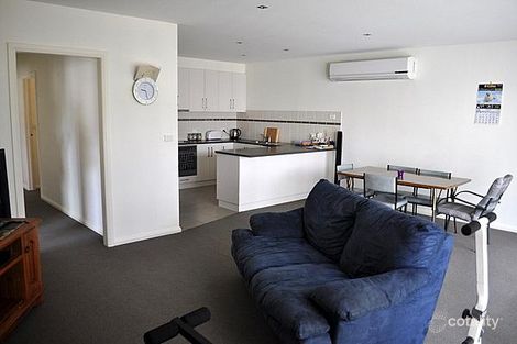 Property photo of 3/816 Union Road Glenroy NSW 2640