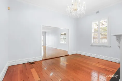 Property photo of 2 Hanks Street Ashfield NSW 2131
