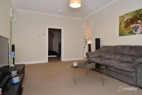 Property photo of 50 Davis Street Boulder WA 6432