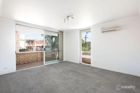 Property photo of 12/384-396 Rocky Point Road Sans Souci NSW 2219