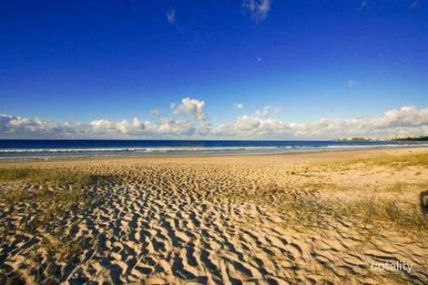 Property photo of 1/34 Wagawn Street Tugun QLD 4224