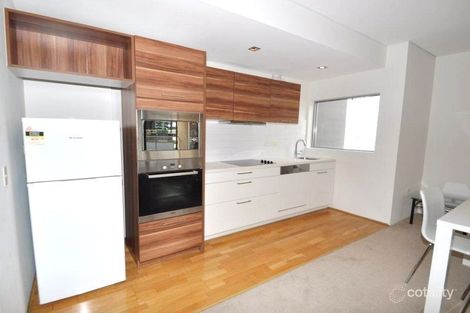Property photo of 804/237 Adelaide Terrace Perth WA 6000