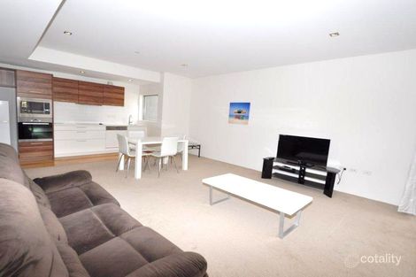 Property photo of 804/237 Adelaide Terrace Perth WA 6000
