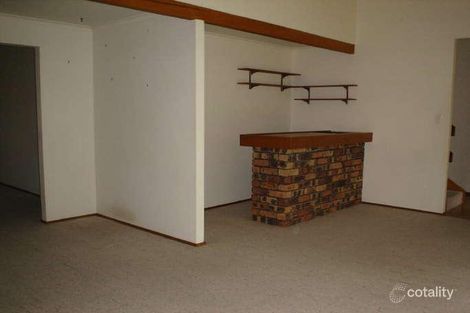 Property photo of 20 Colonsay Street Middle Park QLD 4074