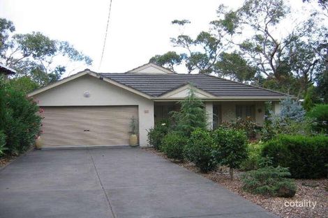 96 Wimbledon Ave, Mount Eliza, VIC 3930