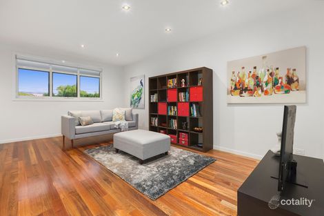 Property photo of 23 Hutchison Street Niddrie VIC 3042