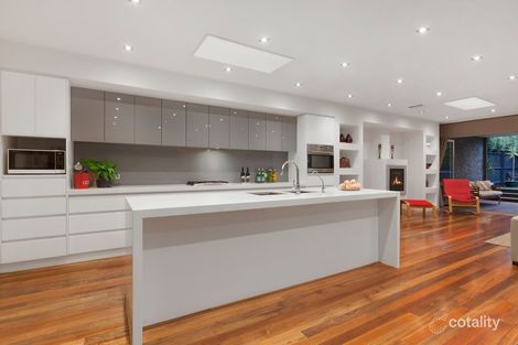 Property photo of 23 Hutchison Street Niddrie VIC 3042