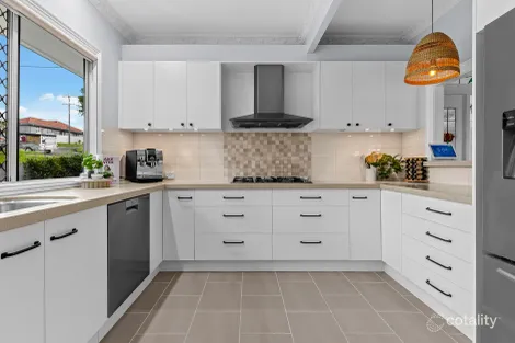 Property photo of 95 Frasers Road Mitchelton QLD 4053